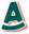Pizzamía logo